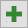 Add nuget package button